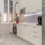Renovated In Americas Sea Coast * Playa de las Américas