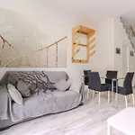 Renovated In Americas Sea Coast Playa de las Américas