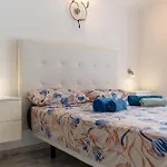 Renovated In Americas Sea Coast * Playa de las Américas