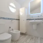 Renovated In Americas Sea Coast * Playa de las Américas