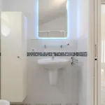 Villa Renovated In Americas Sea Coast