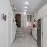 Renovated In Americas Sea Coast Villa Playa de las Américas
