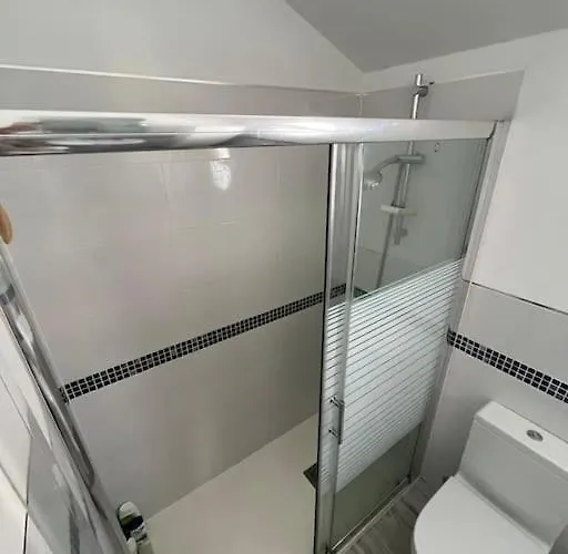 Villa Renovated In Americas Sea Coast Playa de las Américas