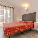 Renovated In Americas Sea Coast וילה *