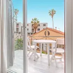 Renovated In Americas Sea Coast וילה פלאייה דה לאס אמריקס