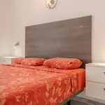 Renovated In Americas Sea Coast וילה *