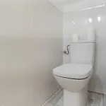 Renovated In Americas Sea Coast וילה פלאייה דה לאס אמריקס