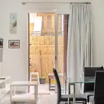 Renovated In Americas Sea Coast * Playa de las Americas (Tenerife)