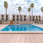 Renovated In Americas Sea Coast וילה *