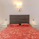 Renovated In Americas Sea Coast פלאייה דה לאס אמריקס