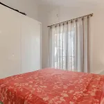 Willa Renovated In Americas Sea Coast Playa de las Americas (Tenerife)