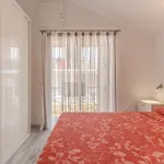 Renovated In Americas Sea Coast Playa de las Americas (Tenerife)