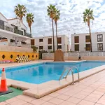 Renovated In Americas Sea Coast פלאייה דה לאס אמריקס