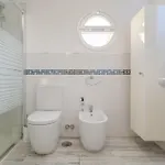 Renovated In Americas Sea Coast וילה פלאייה דה לאס אמריקס