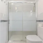 Renovated In Americas Sea Coast פלאייה דה לאס אמריקס