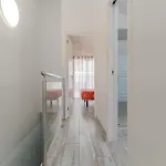וילה Renovated In Americas Sea Coast פלאייה דה לאס אמריקס
