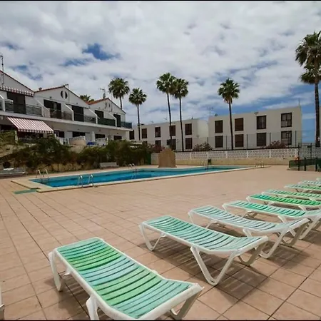 Renovated In Americas Sea Coast * 플라야데라스아메리카스