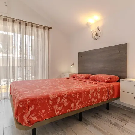 Renovated In Americas Sea Coast 别墅 *