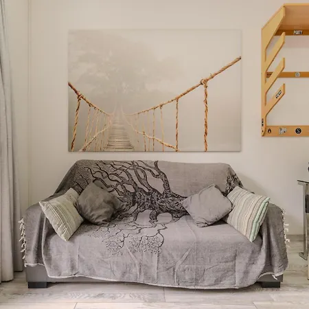 Renovated In Americas Sea Coast