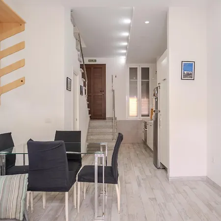 Renovated In Americas Sea Coast