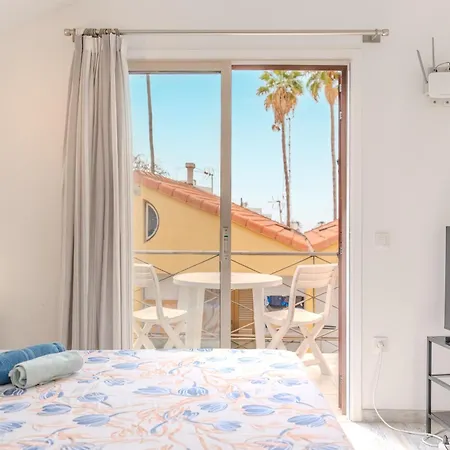 빌라 Renovated In Americas Sea Coast *