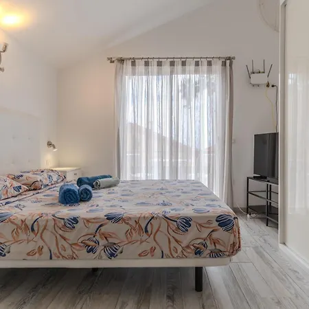 빌라 Renovated In Americas Sea Coast