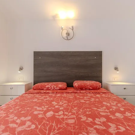 Renovated In Americas Sea Coast 플라야데라스아메리카스