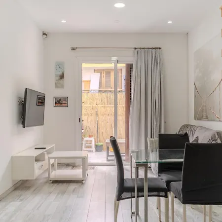 빌라 Renovated In Americas Sea Coast *