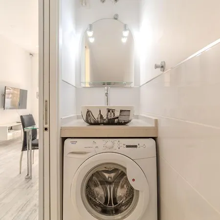 Renovated In Americas Sea Coast Villa Playa de las Americas (Tenerife)