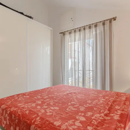 빌라 Renovated In Americas Sea Coast 플라야데라스아메리카스