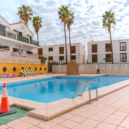 Renovated In Americas Sea Coast 플라야데라스아메리카스