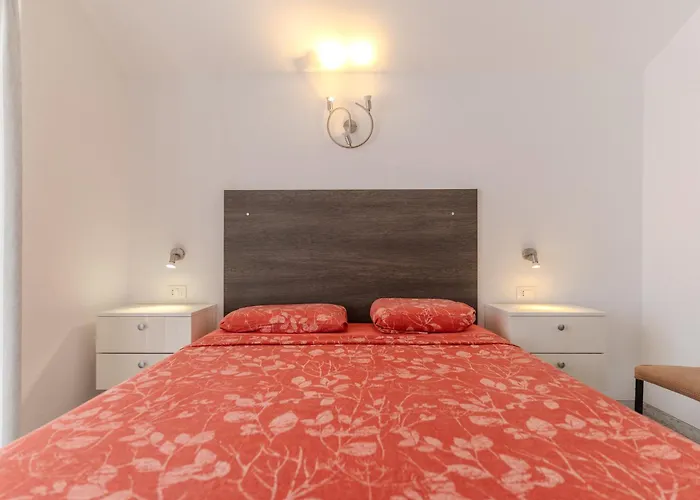 Renovated In Americas Sea Coast Playa de las Américas