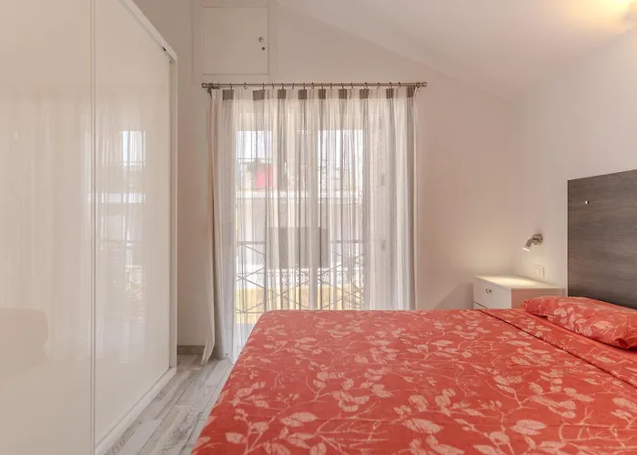 Renovated In Americas Sea Coast Playa de las Américas