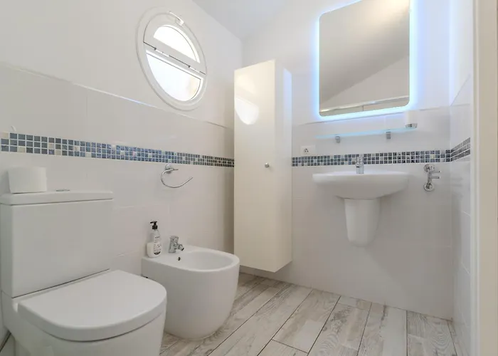 Renovated In Americas Sea Coast * Playa de las Américas