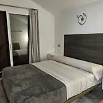 Villa Renovated In Americas Sea Coast Playa de las Américas