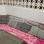 Renovated In Americas Sea Coast Villa *