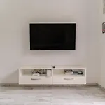 Renovated In Americas Sea Coast